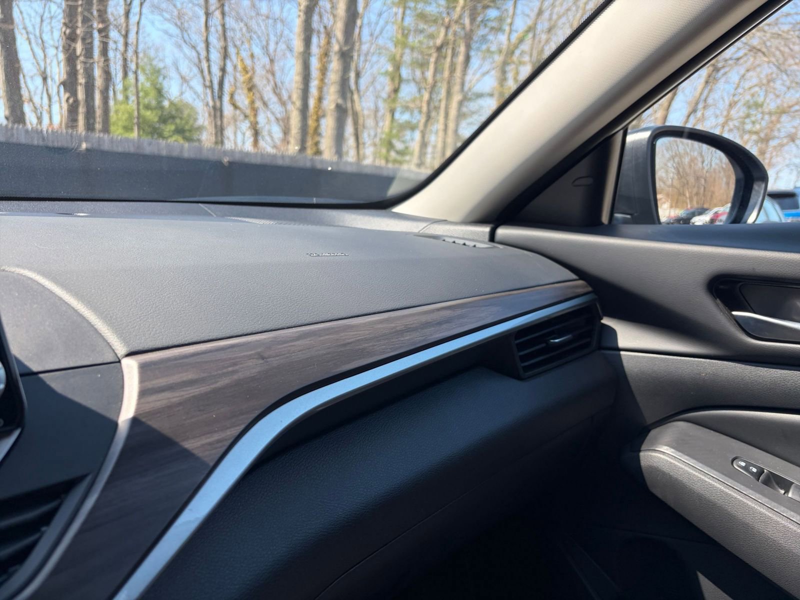 Thumbnail: 2025 Nissan Altima - 35