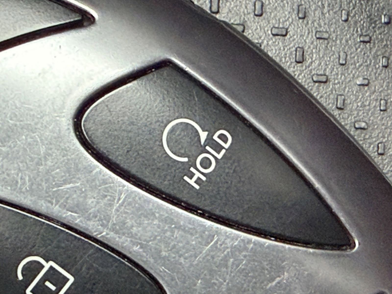 Thumbnail: 2025 Hyundai Tucson - 27