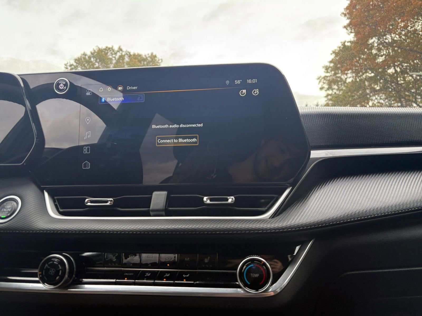 Thumbnail: 2025 Chevrolet Equinox - 20