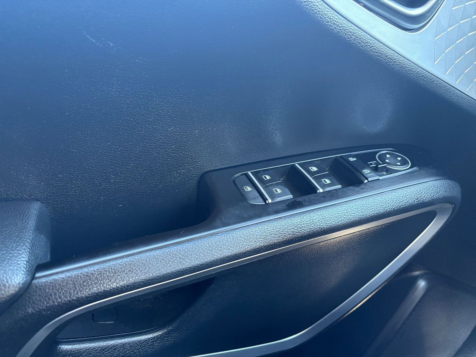 Thumbnail: 2025 Kia Soul - 18