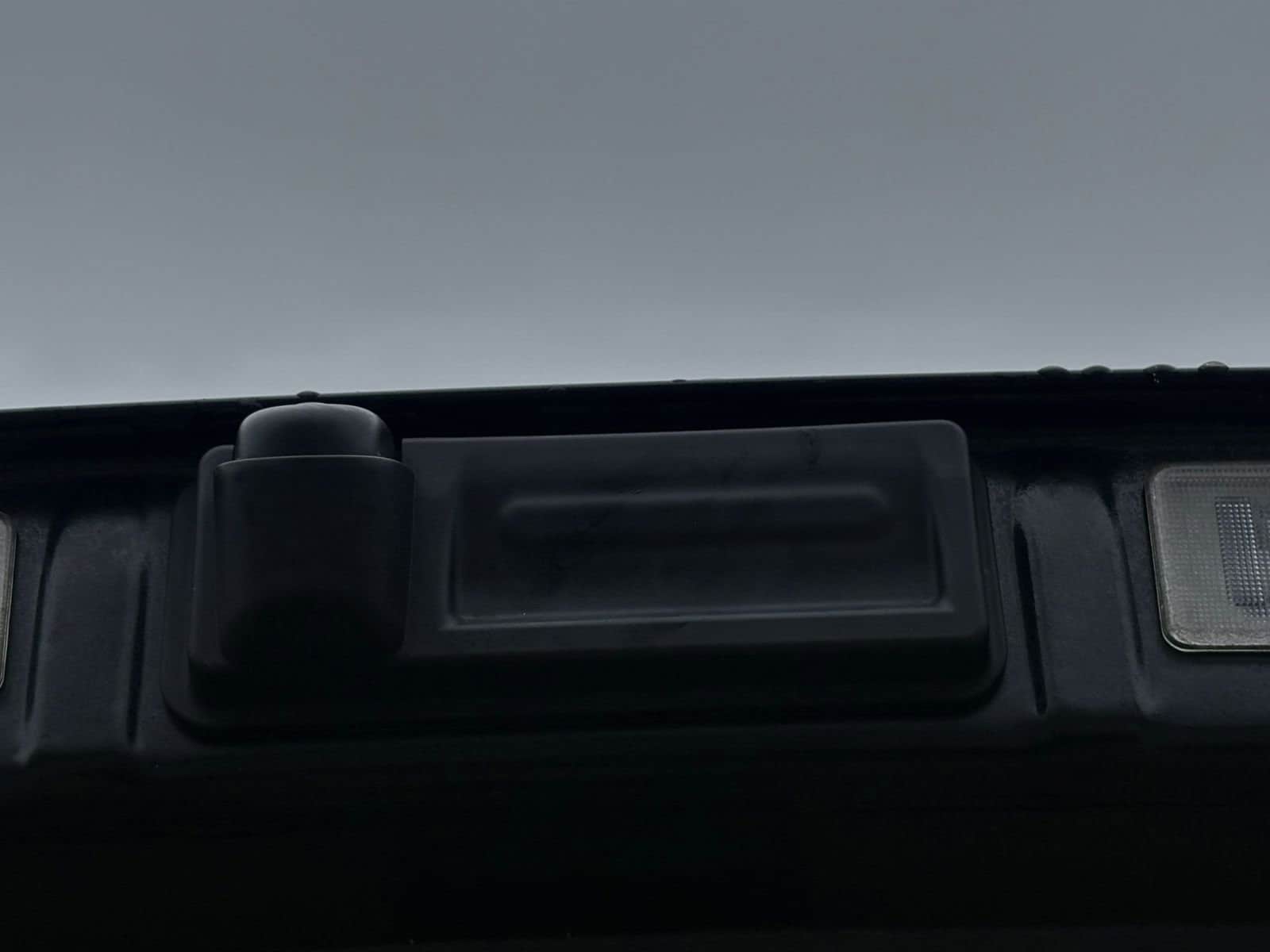 Thumbnail: 2025 Kia Soul - 20