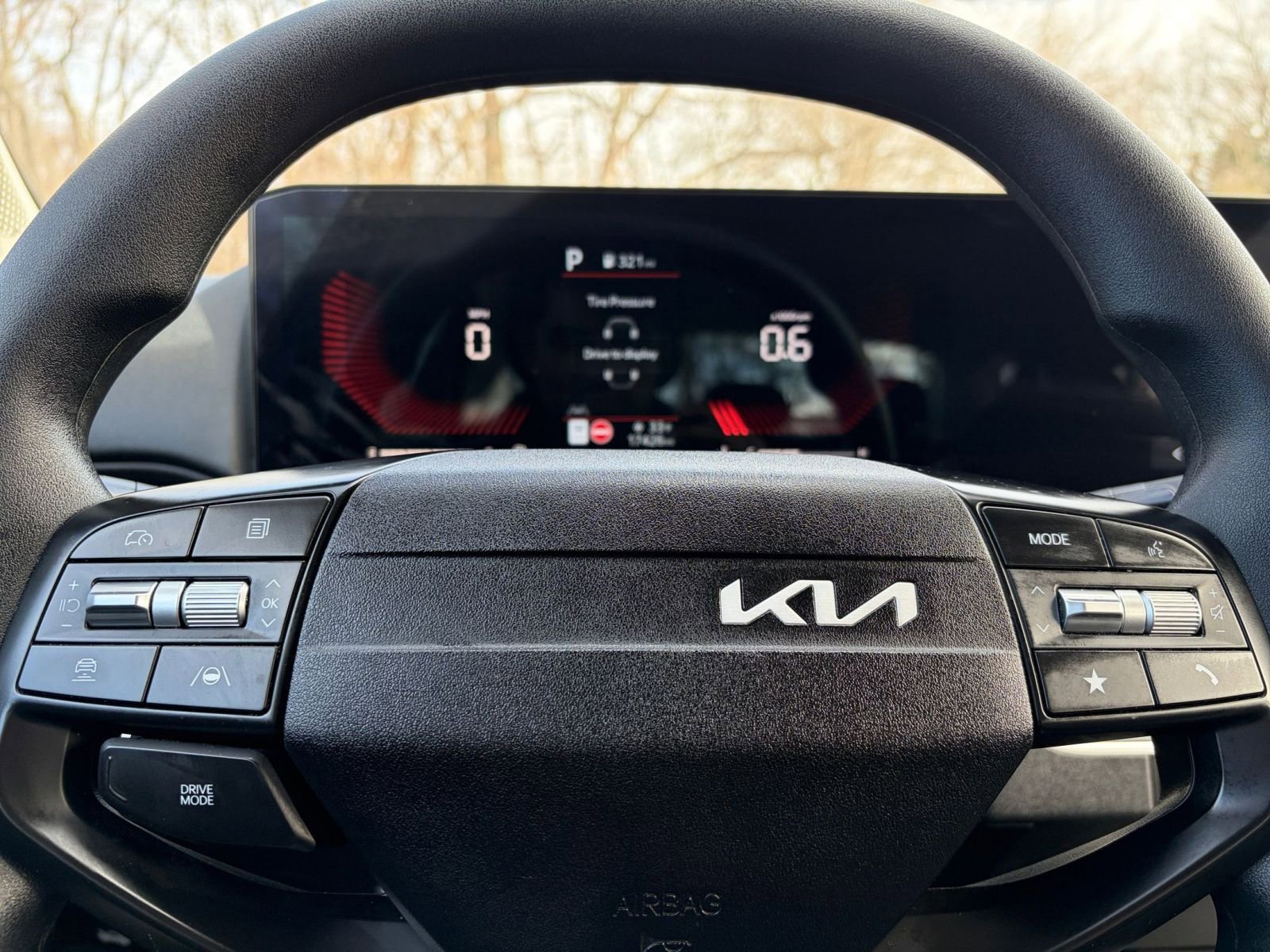 Thumbnail: 2025 Kia K4 - 27