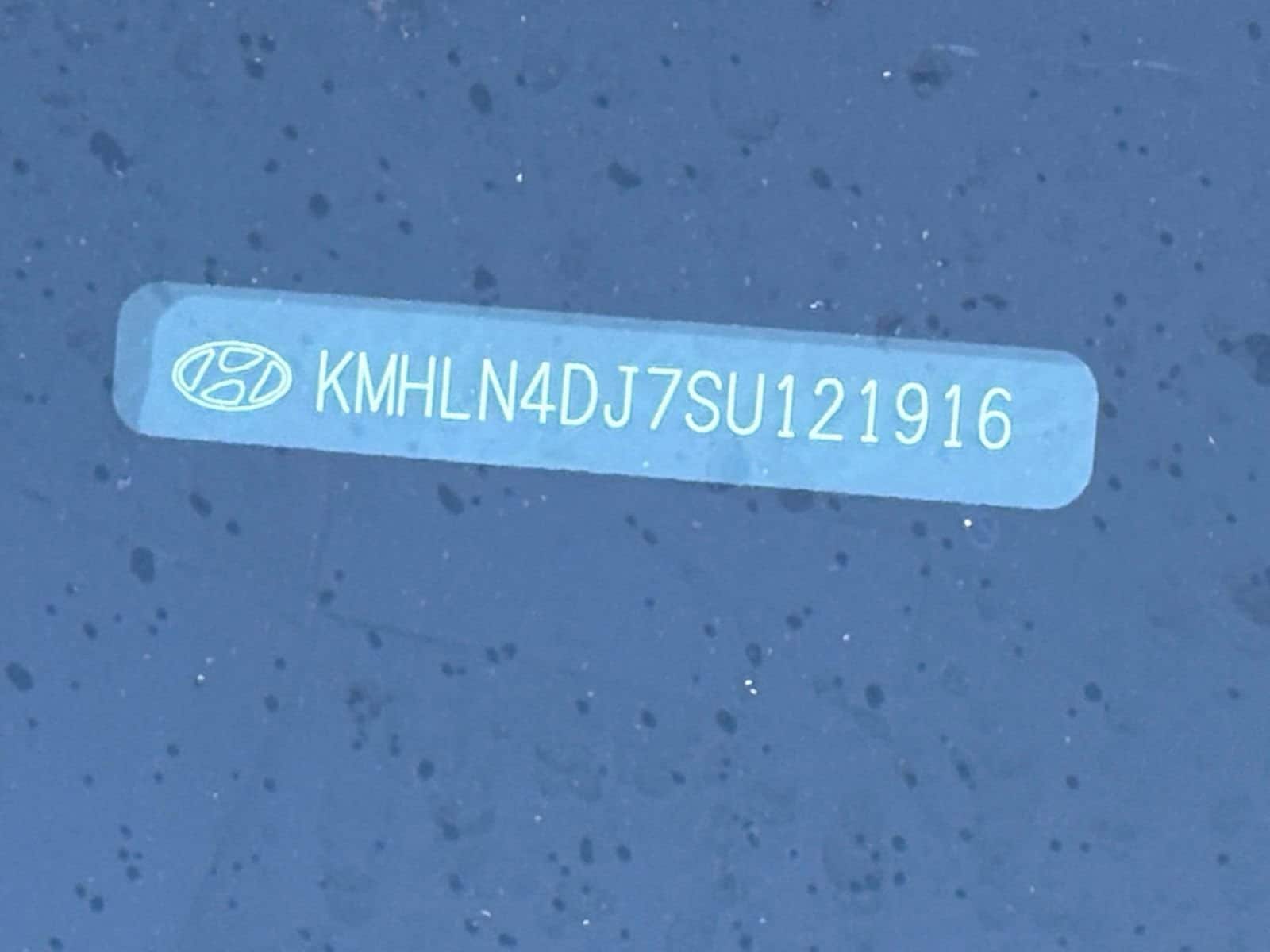 Thumbnail: 2025 Hyundai Elantra - 28