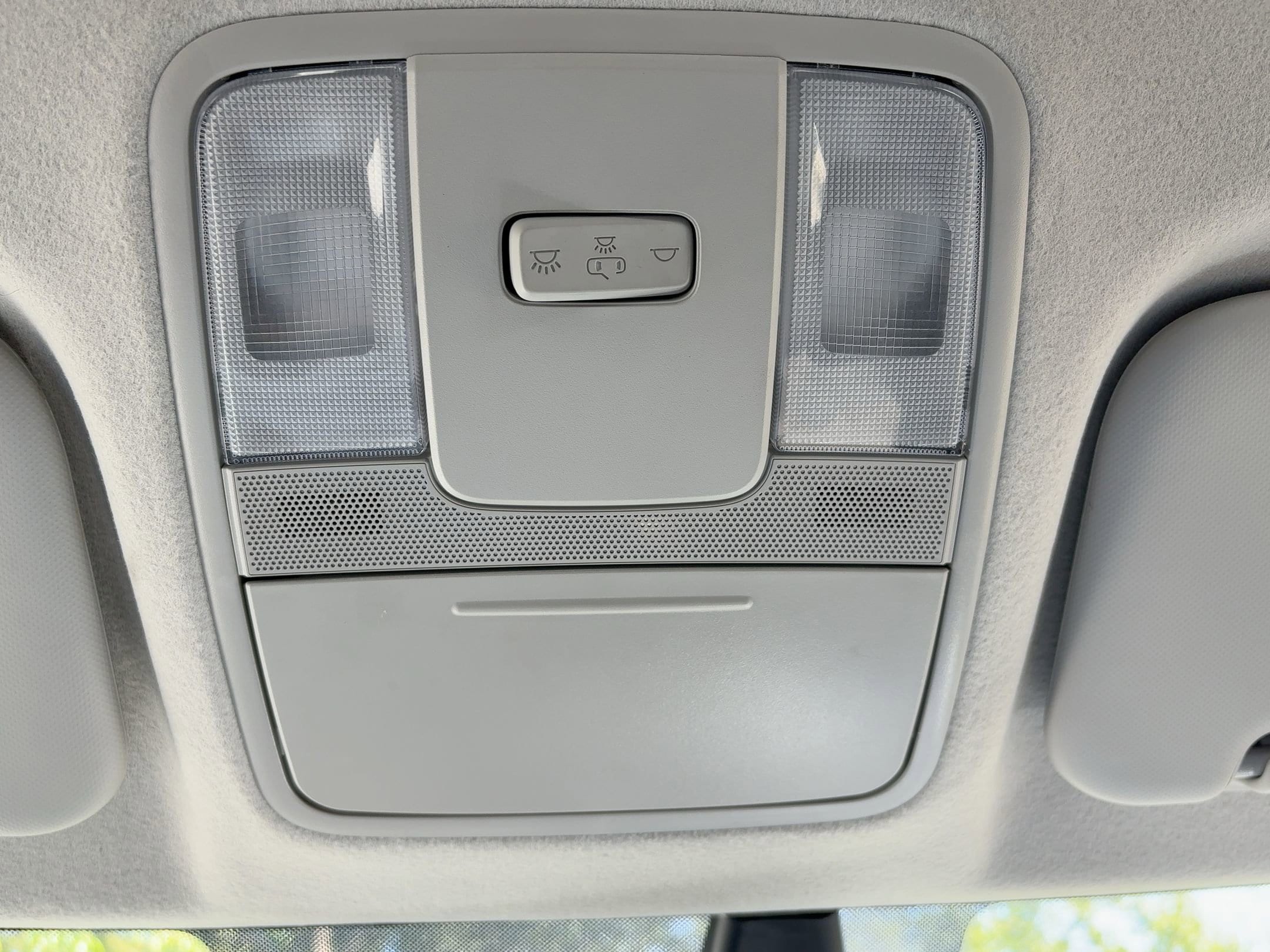 Thumbnail: 2024 Kia Forte - 28