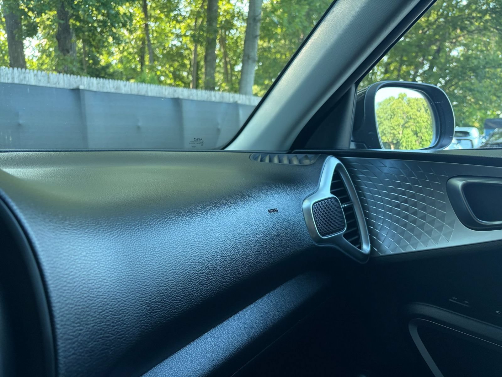 Thumbnail: 2025 Kia Soul - 33
