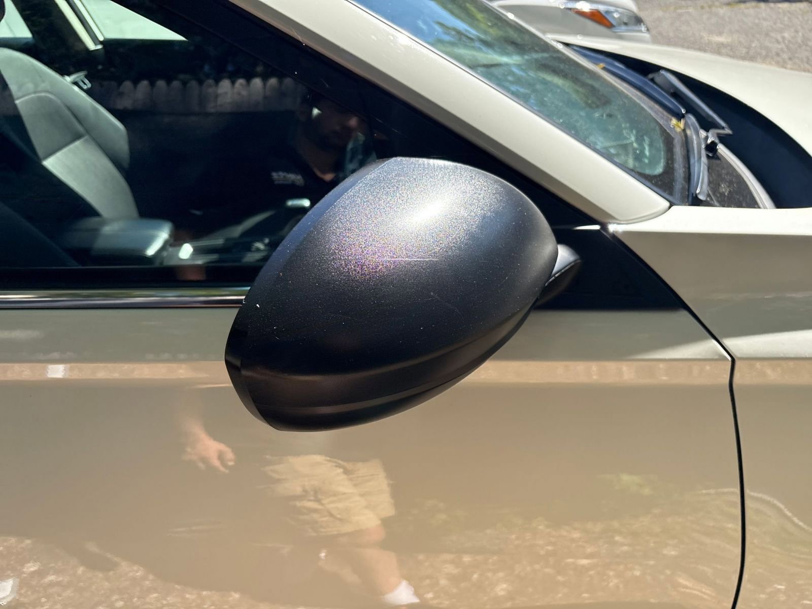 Thumbnail: 2024 Nissan Altima - 18