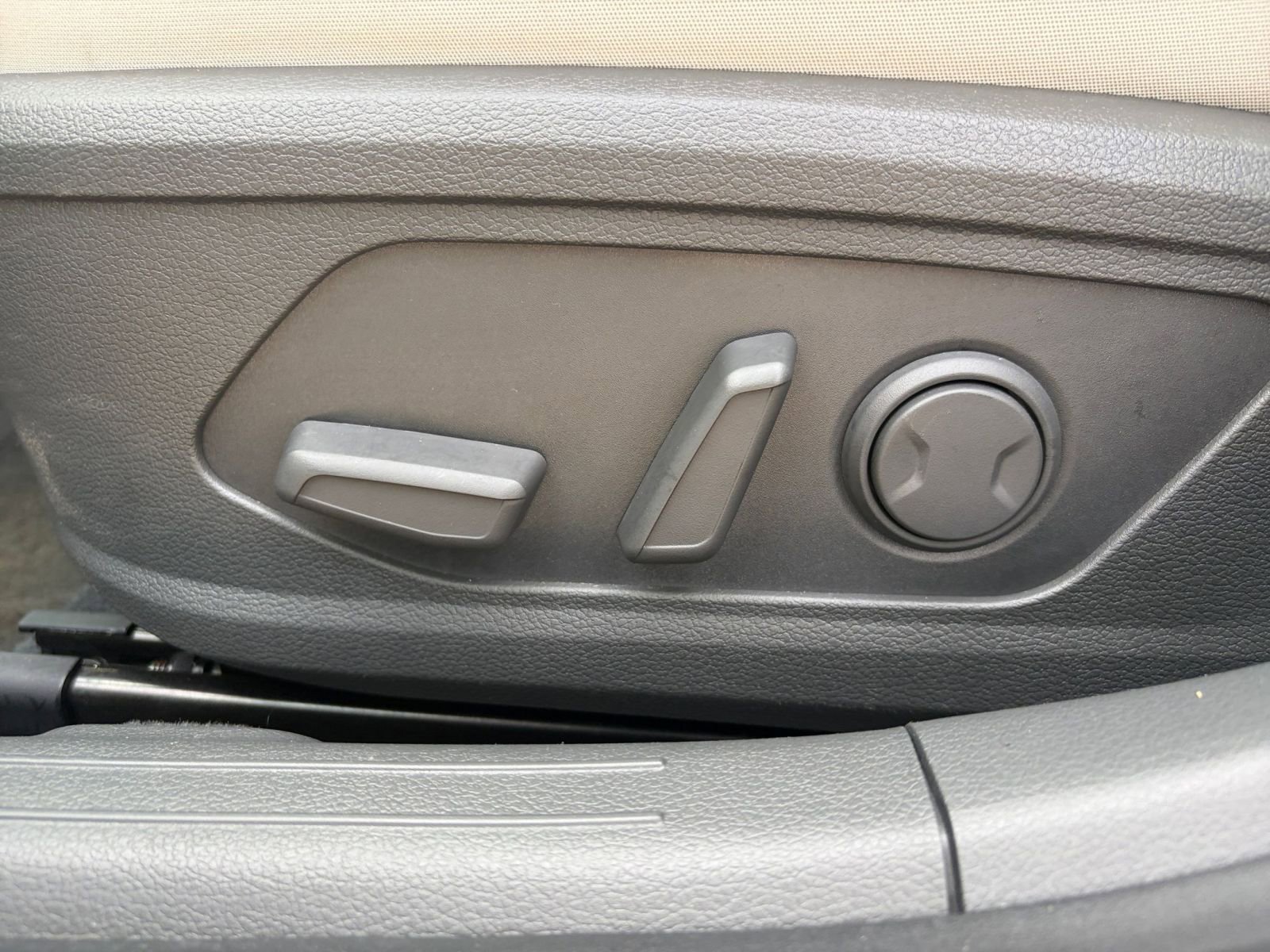 Thumbnail: 2025 Hyundai Sonata - 22