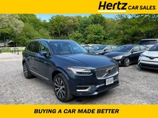 2023 Volvo XC90 B6 Plus -
                Smithtown, NY