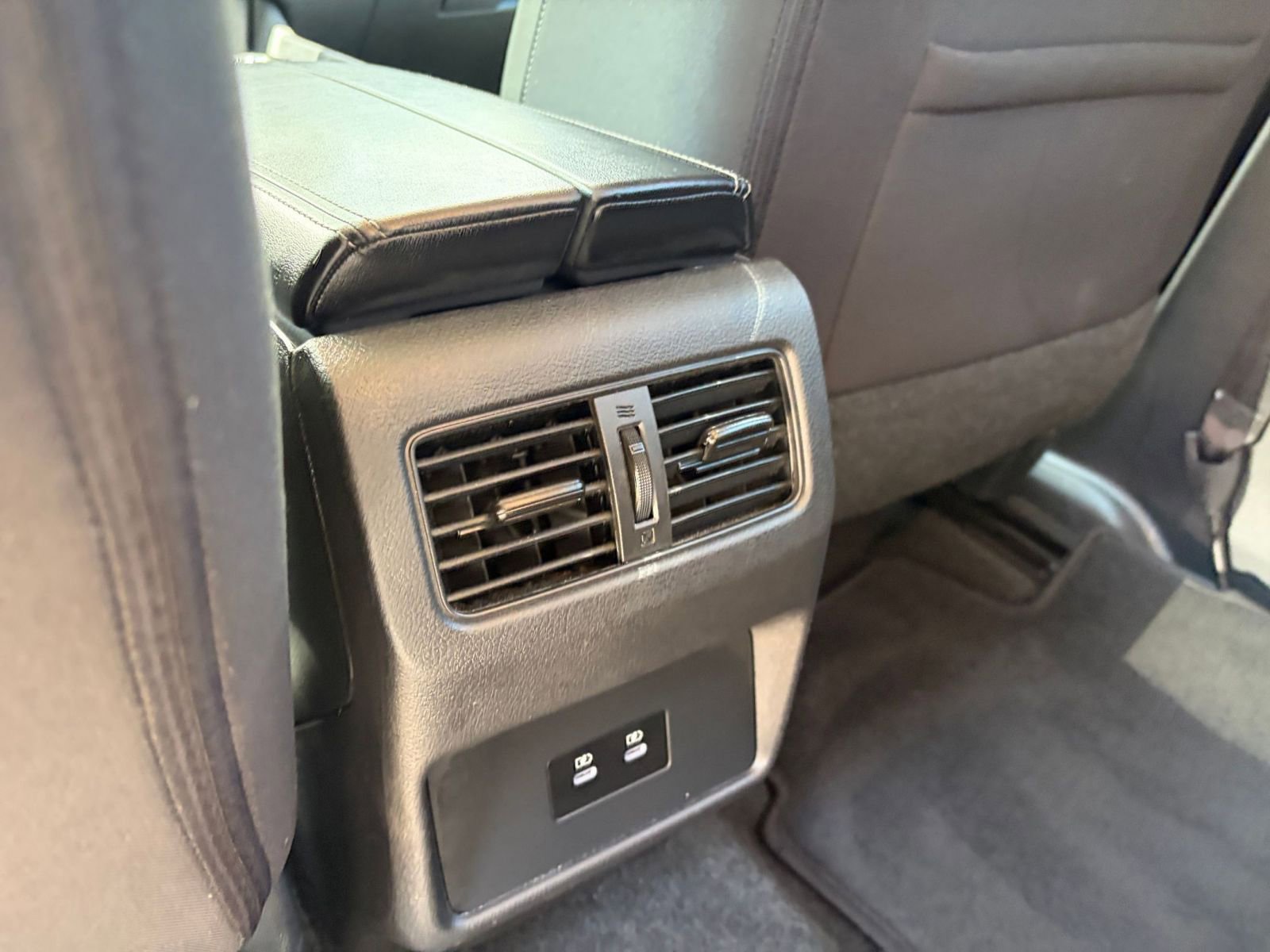 Thumbnail: 2025 Nissan Rogue - 24