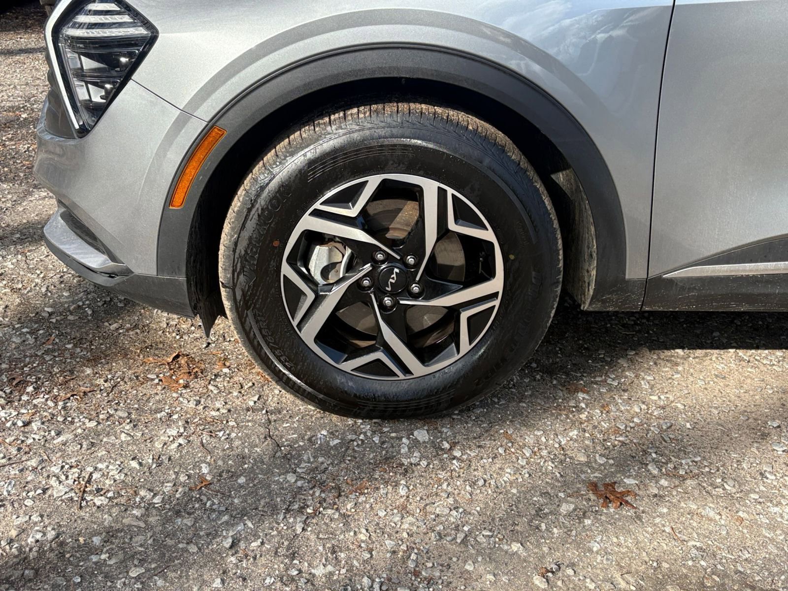 Thumbnail: 2025 Nissan Altima - 27