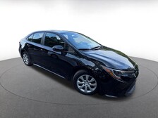 2024 Toyota Corolla LE -
                  Smithtown, NY
