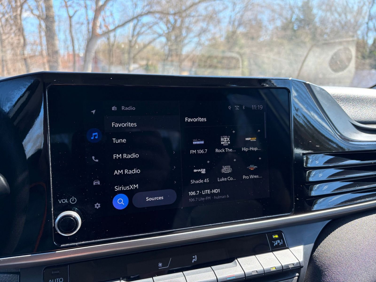 Thumbnail: 2025 Toyota Camry - 20