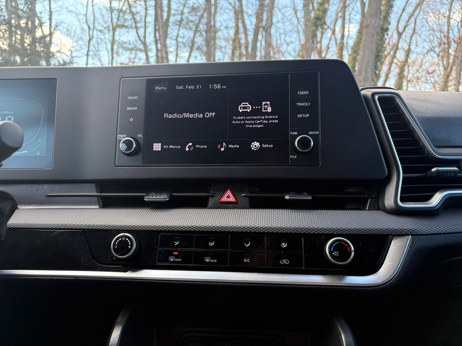 Thumbnail: 2025 Nissan Altima - 17