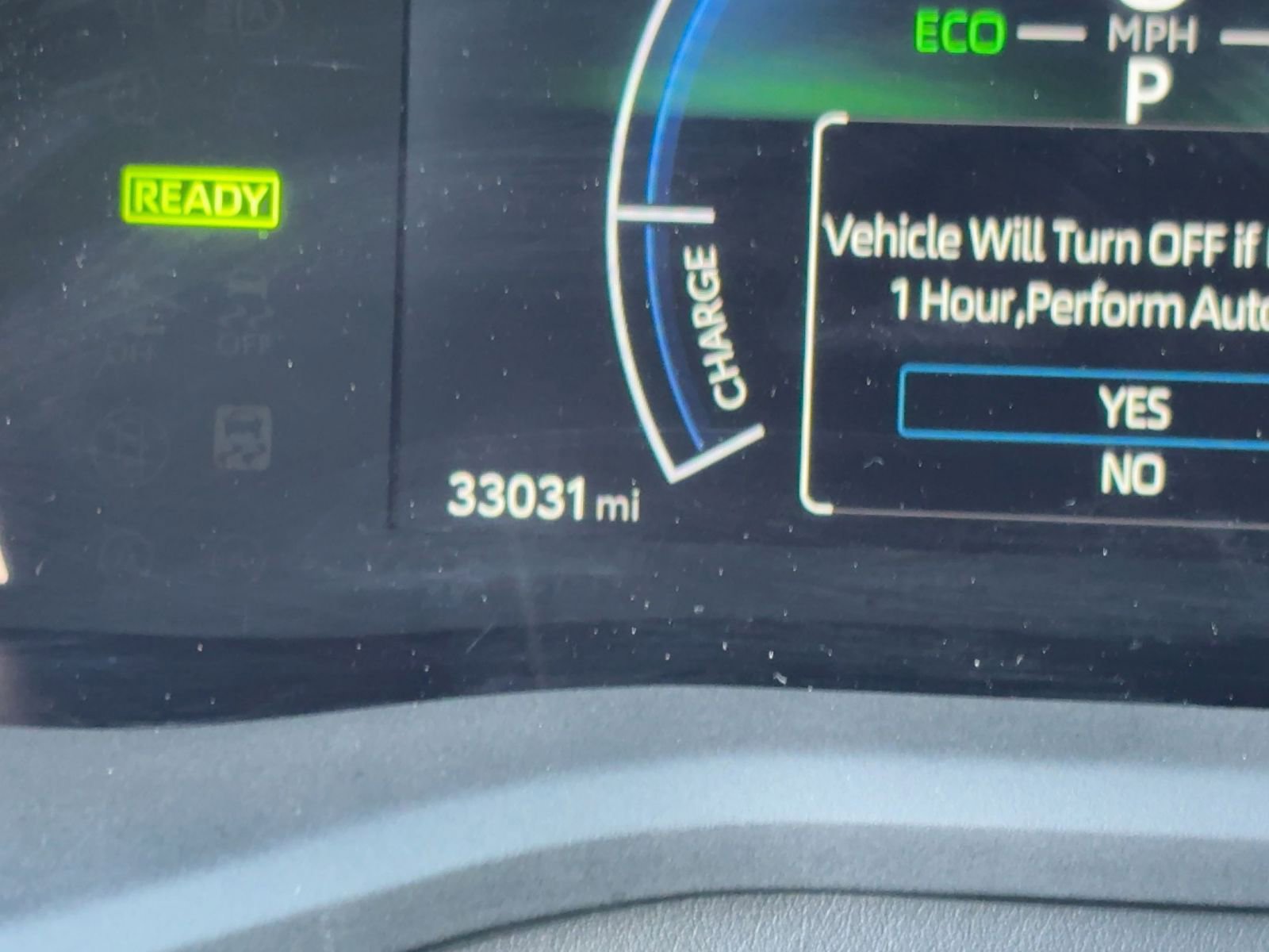 Thumbnail: 2025 Toyota Camry - 24