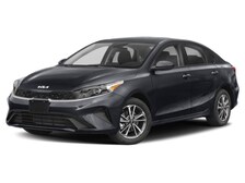 2024 Kia Forte LXS -
                  Smithtown, NY