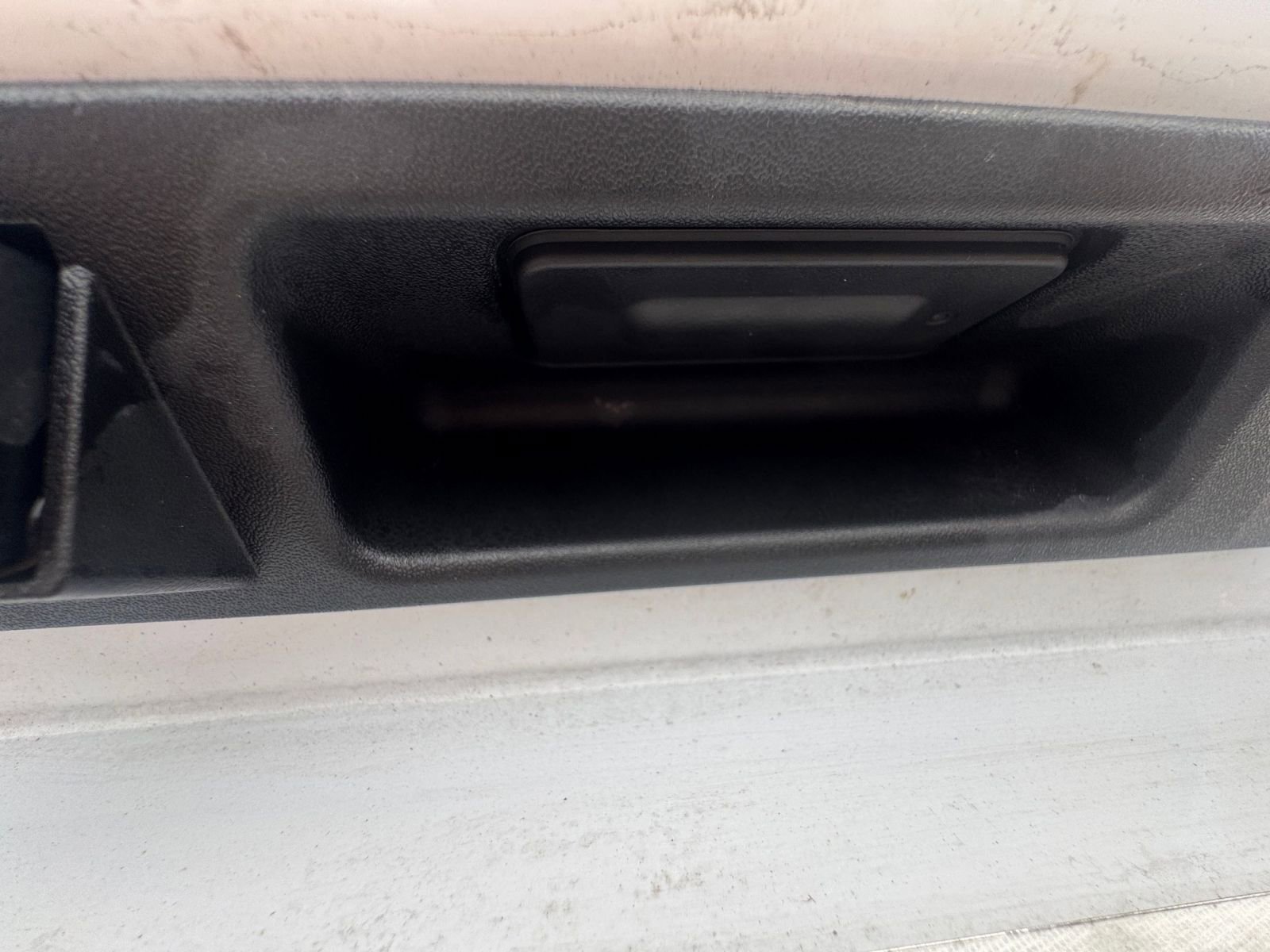 Thumbnail: 2025 Chevrolet Equinox - 22