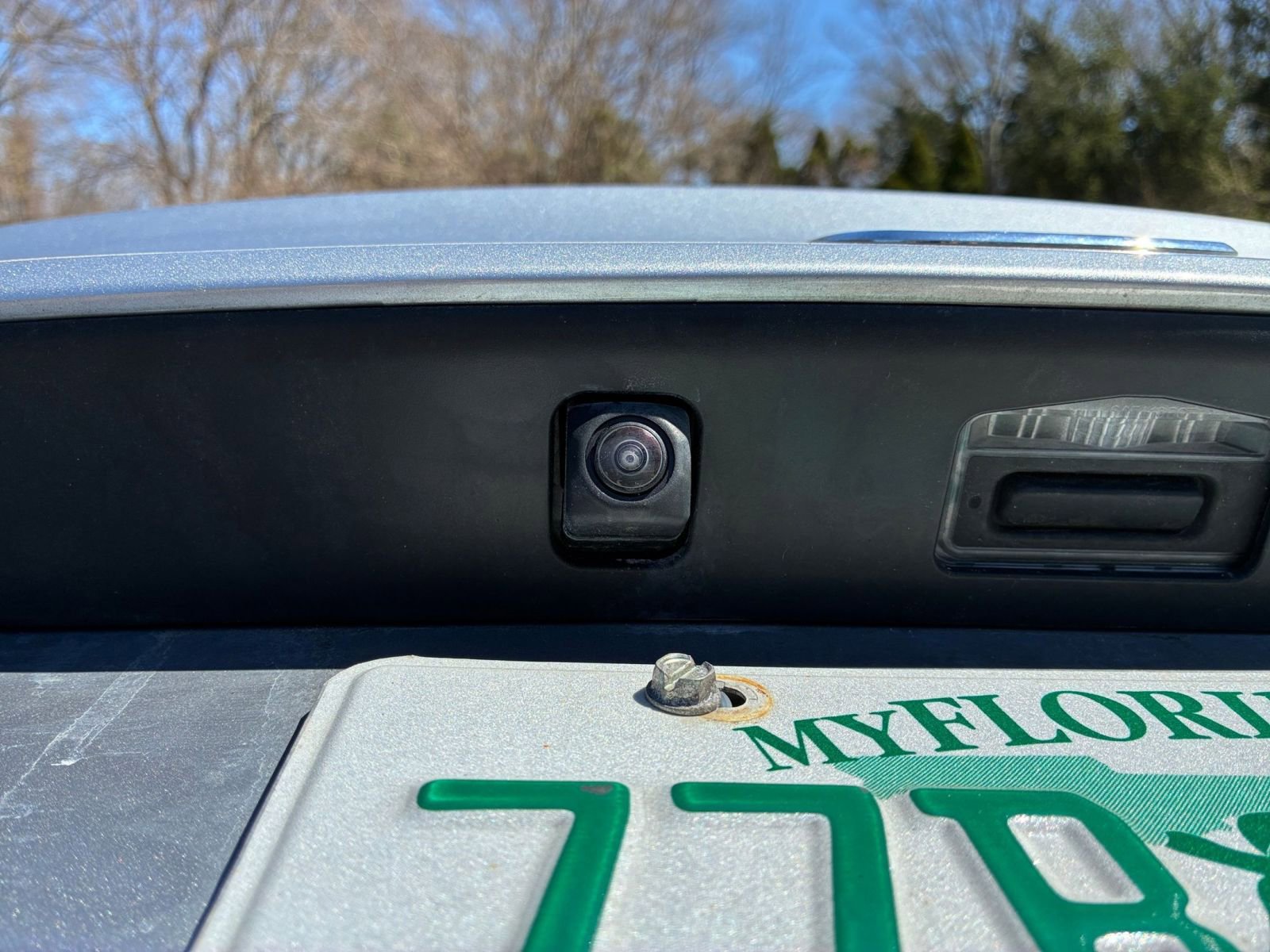 Thumbnail: 2025 Honda Civic - 22