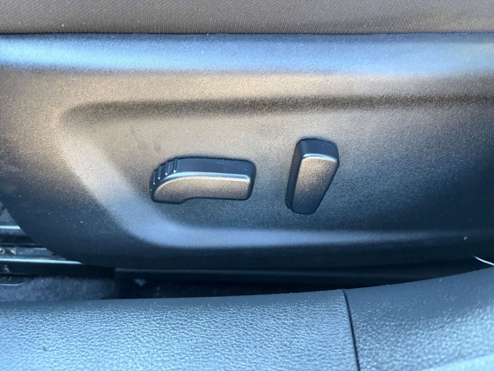 Thumbnail: 2025 Nissan Altima - 22