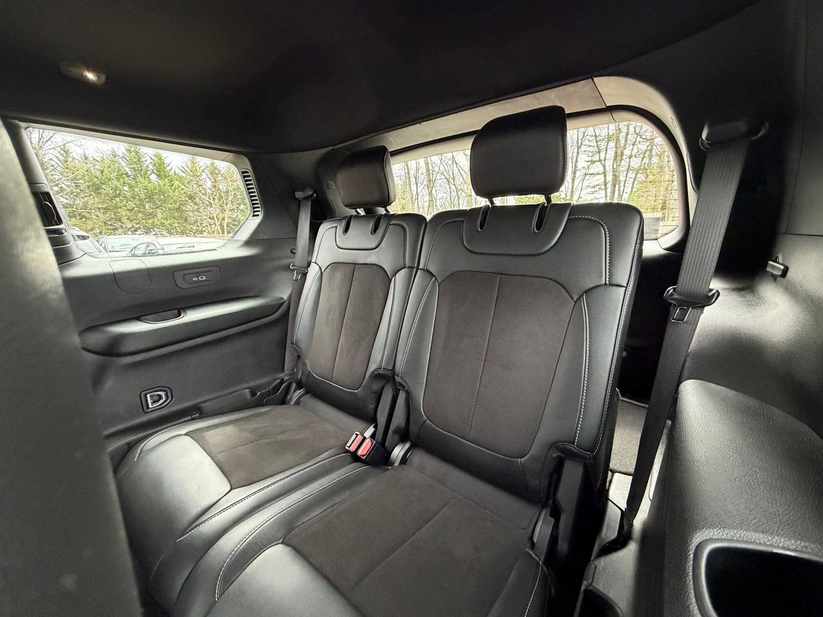 Thumbnail: 2023 Jeep Grand Cherokee - 30