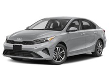 2023 Kia Forte LXS -
                  Smithtown, NY