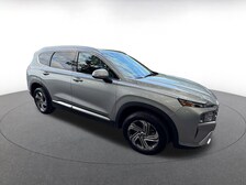 2023 Hyundai Santa Fe SEL -
                  Smithtown, NY