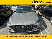 2022 Hyundai Sonata SEL -
                Smithtown, NY