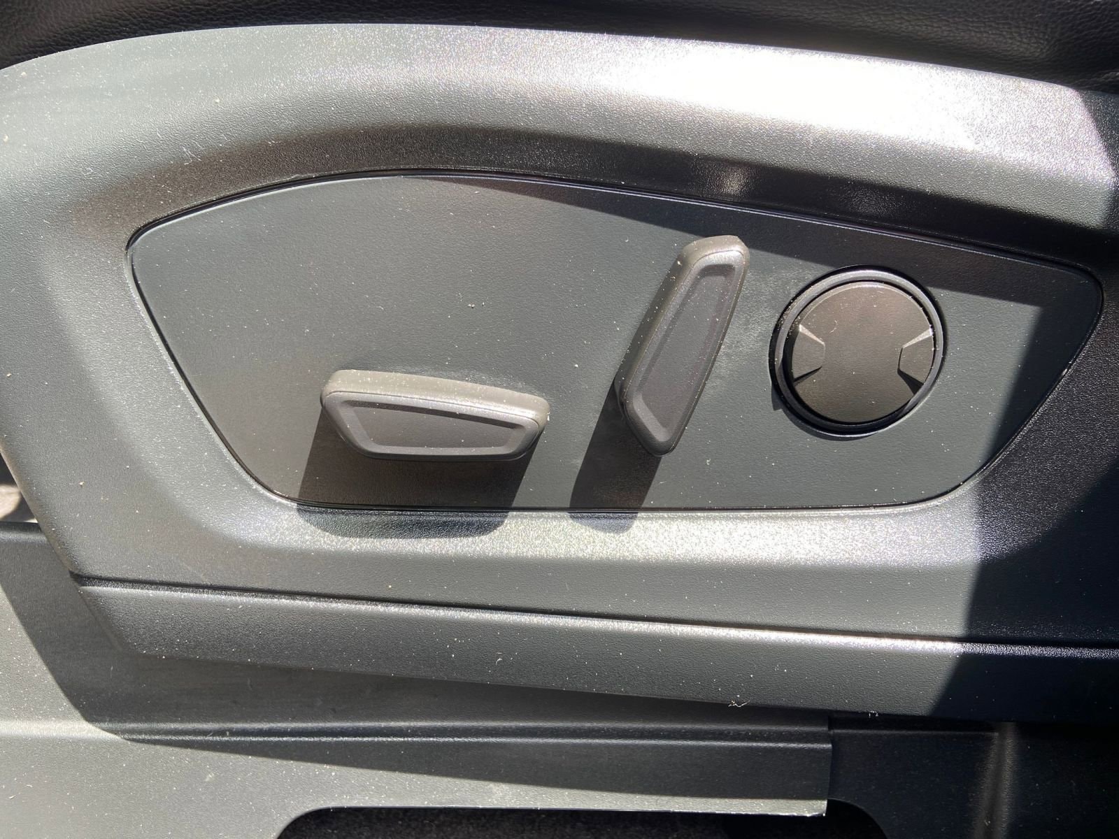 Thumbnail: 2024 Ford Explorer - 23