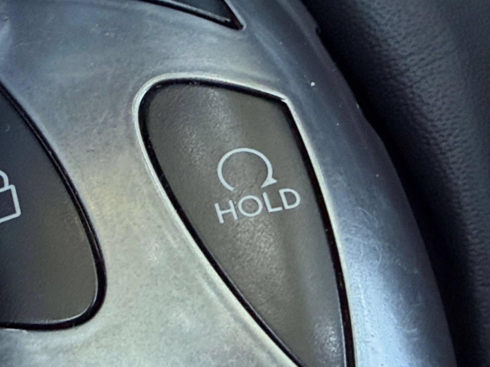 Thumbnail: 2026 Hyundai Elantra - 23