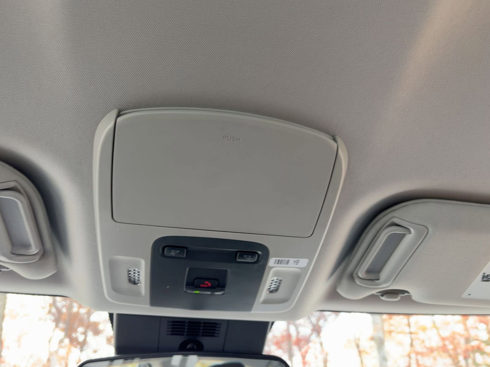 Thumbnail: 2025 Toyota Camry - 33