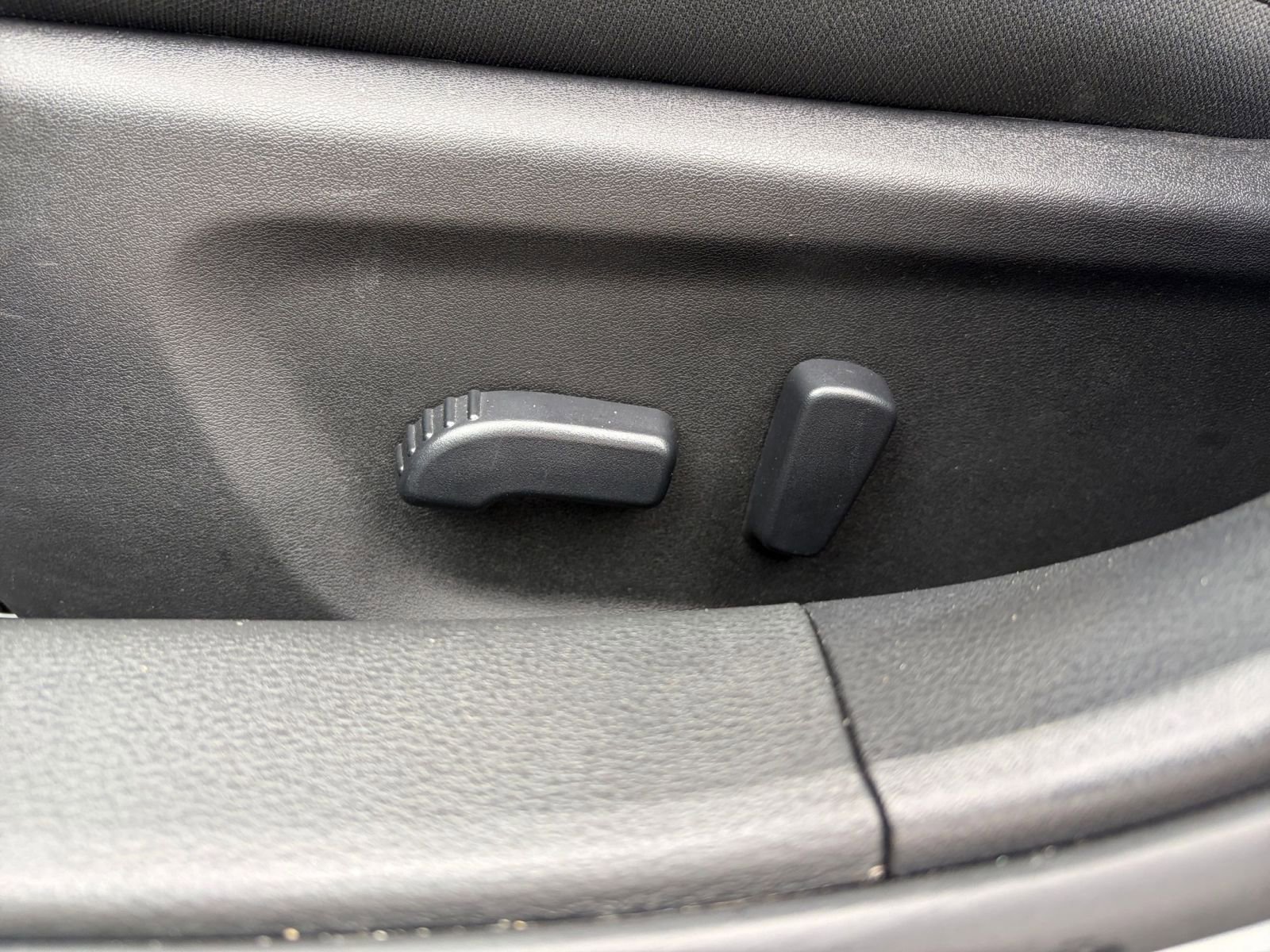 Thumbnail: 2025 Nissan Altima - 22