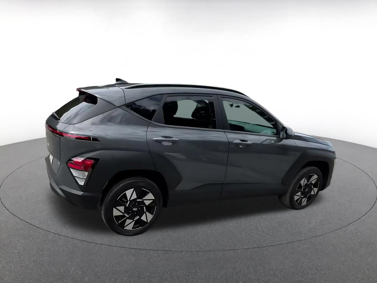 Thumbnail: 2025 Hyundai Kona - 14
