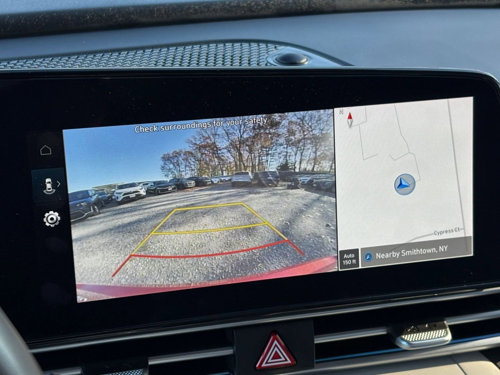 Thumbnail: 2025 Hyundai Elantra - 17