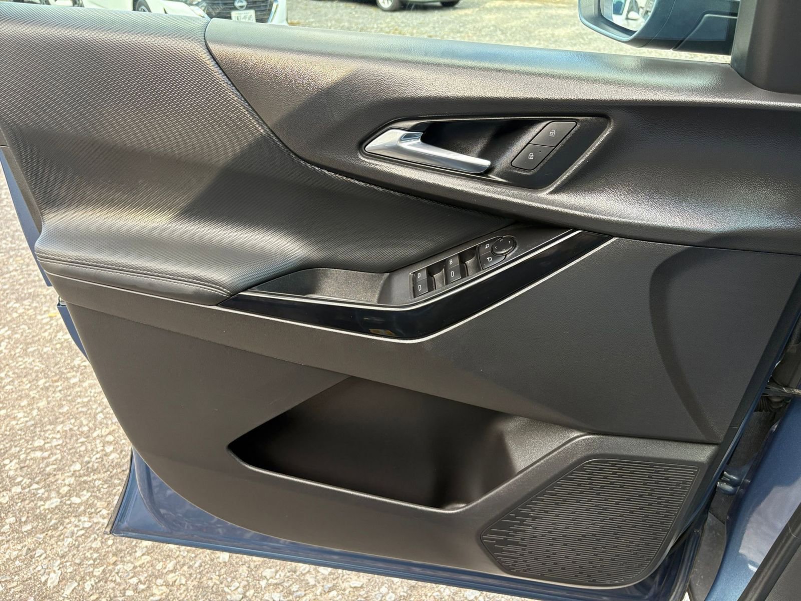 Thumbnail: 2025 Chevrolet Equinox - 20