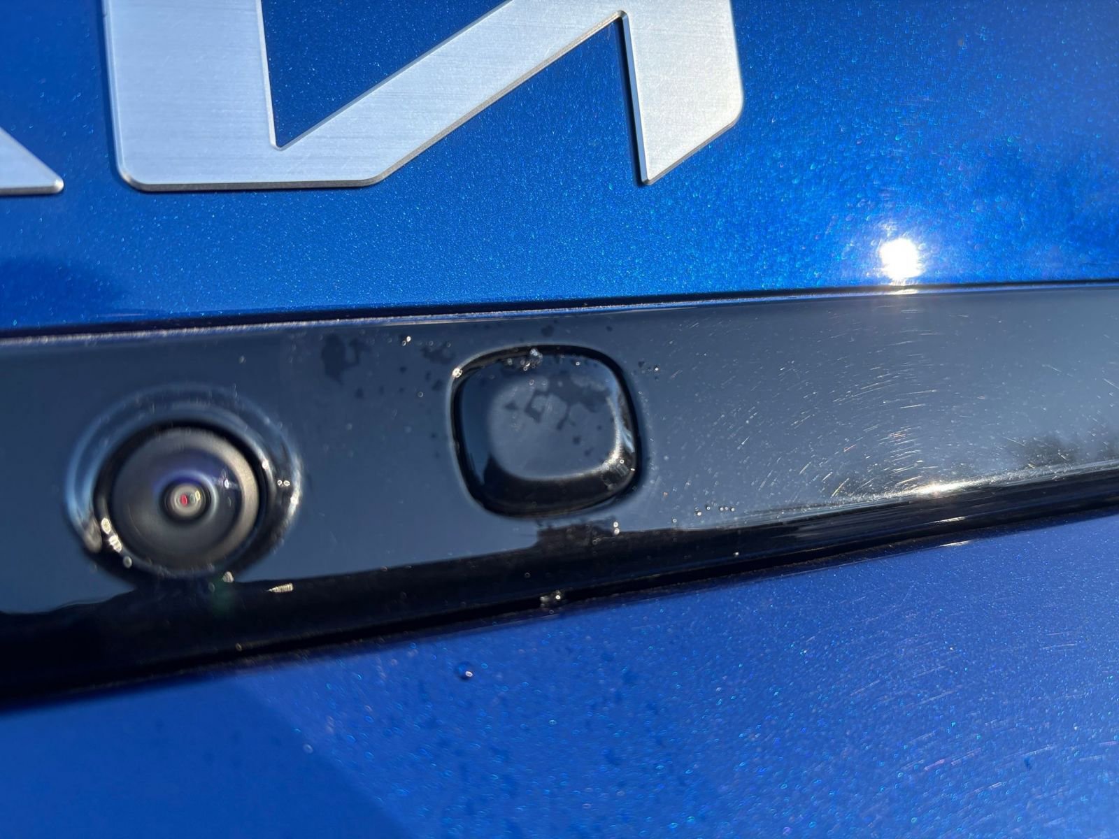 Thumbnail: 2025 Kia K4 - 24