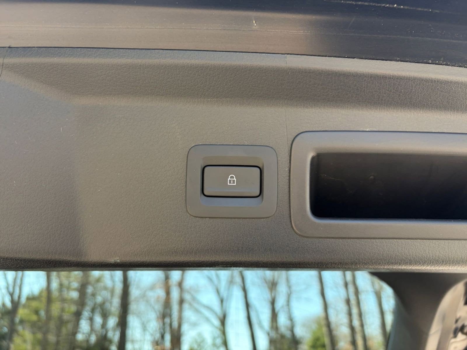 Thumbnail: 2025 Mazda CX-30 - 22