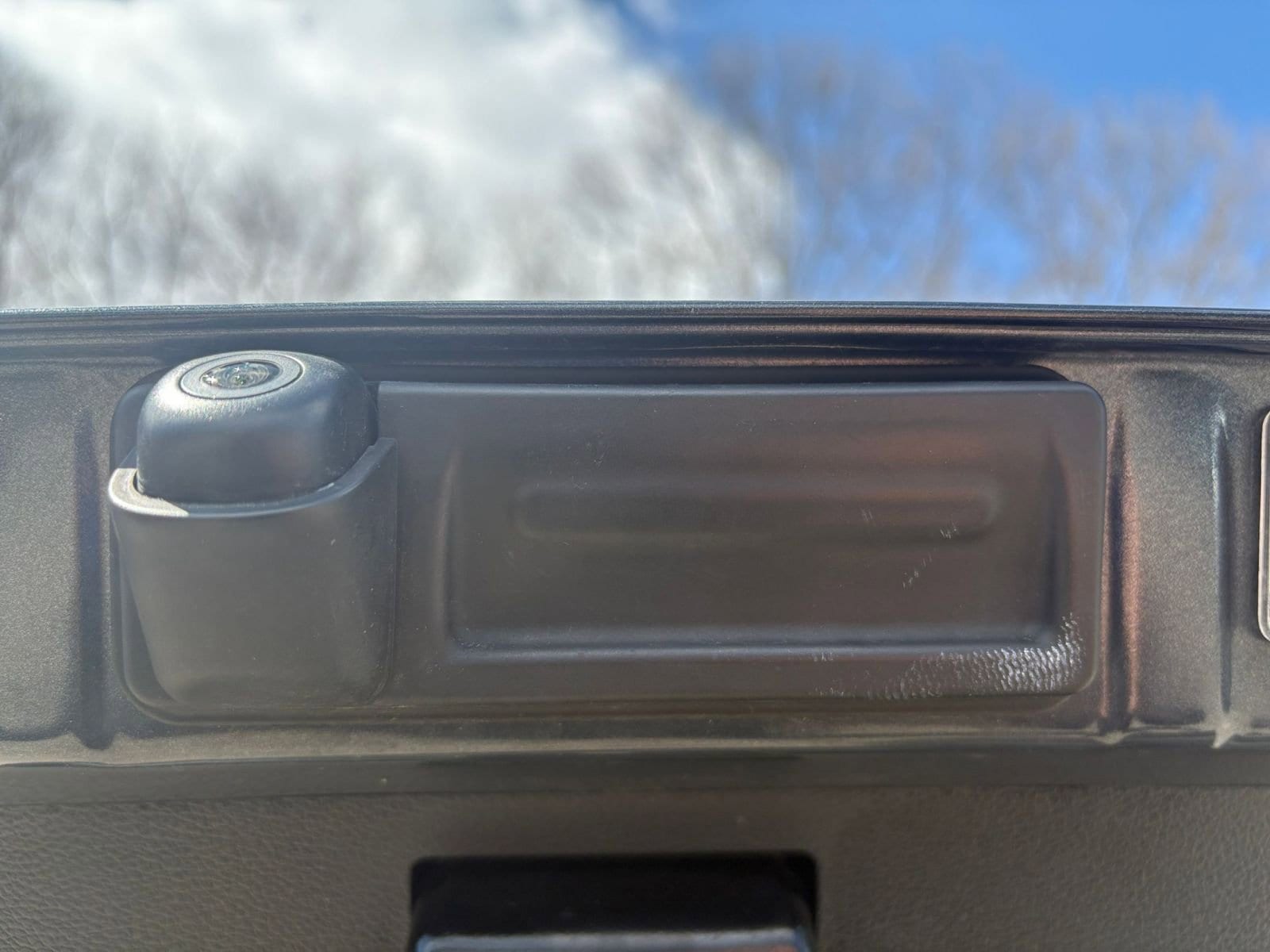 Thumbnail: 2025 Kia Soul - 20