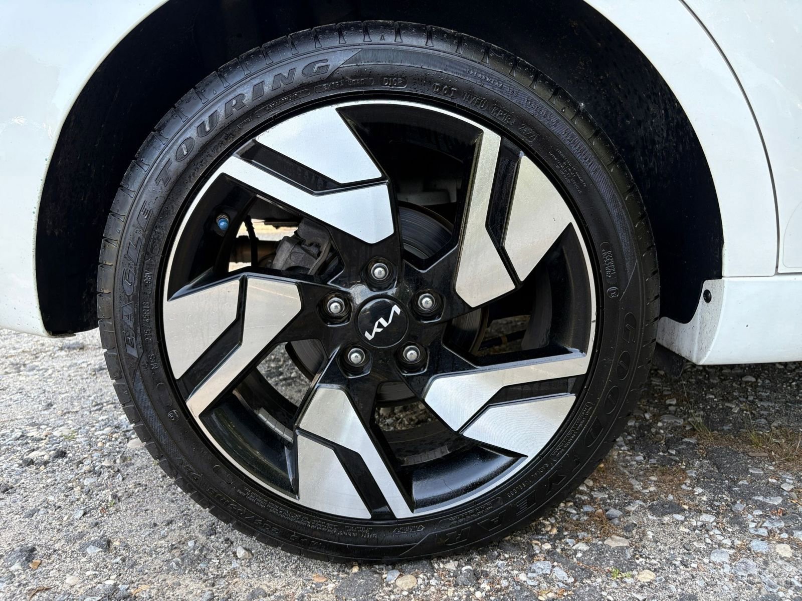 Thumbnail: 2023 Kia Soul - 28