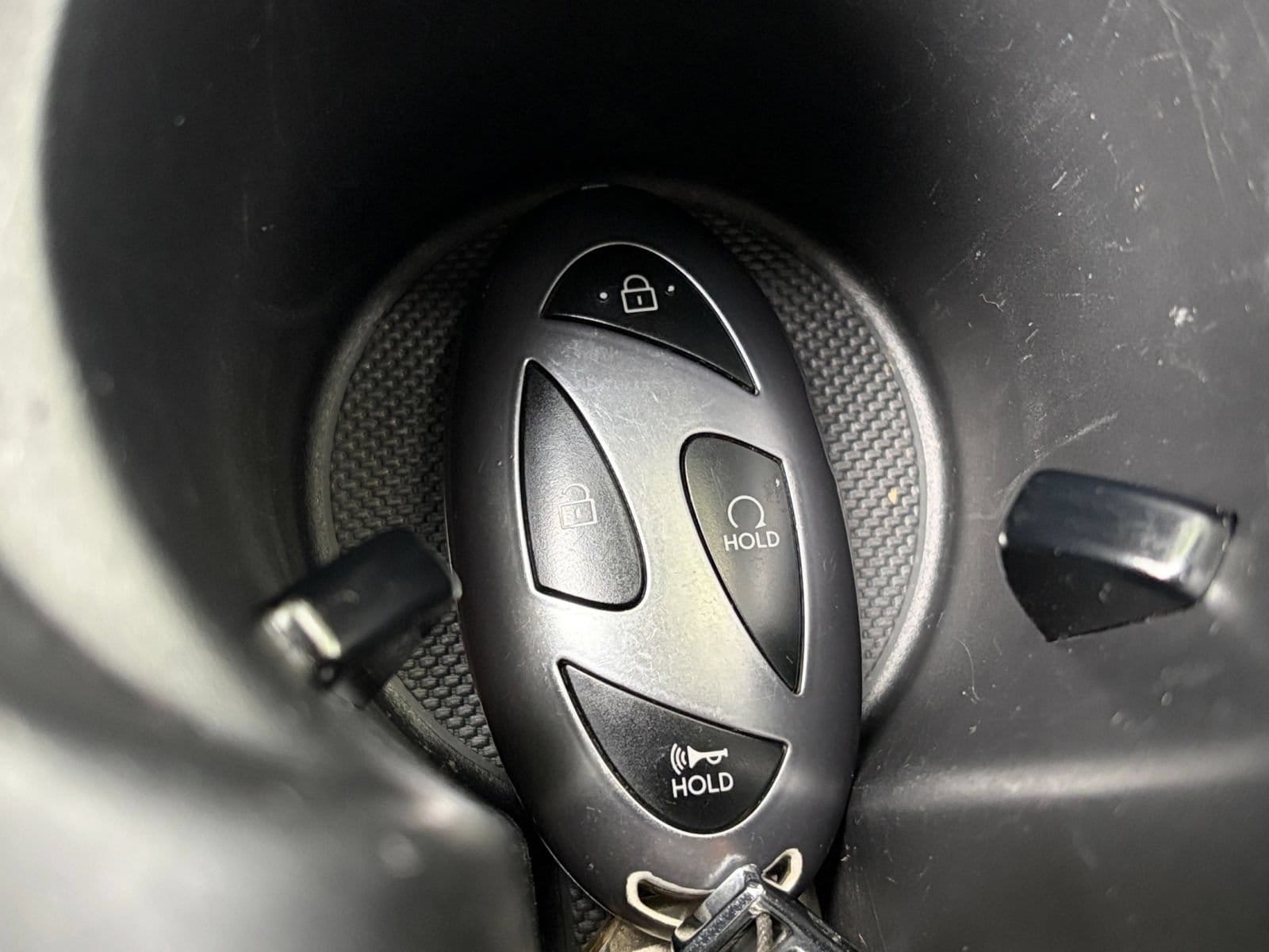 Thumbnail: 2025 Hyundai Elantra - 20