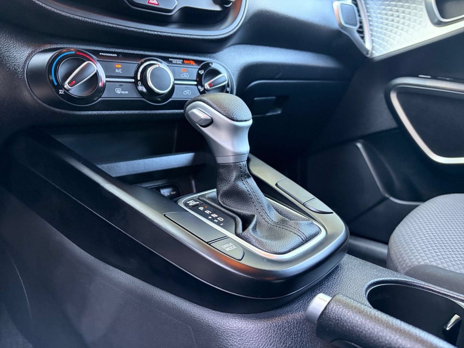 Thumbnail: 2025 Kia Soul - 34