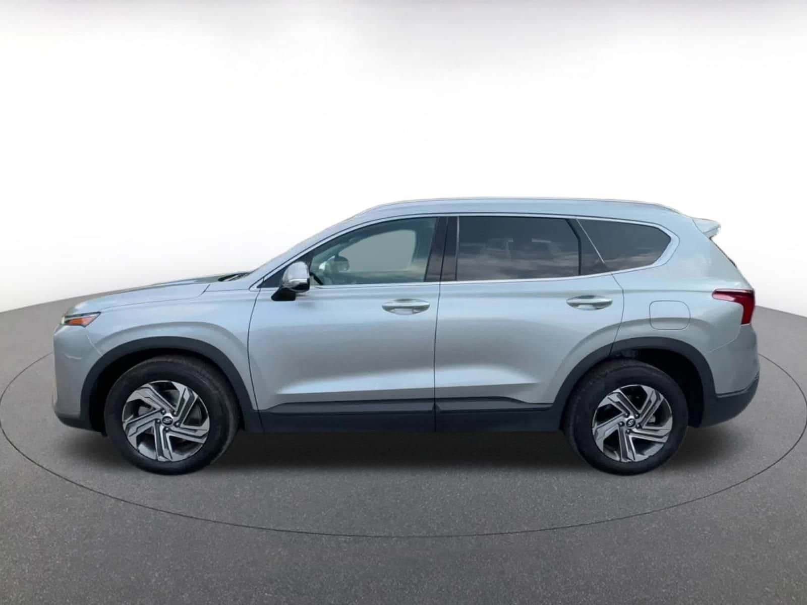 Thumbnail: 2023 Hyundai Santa Fe - 12