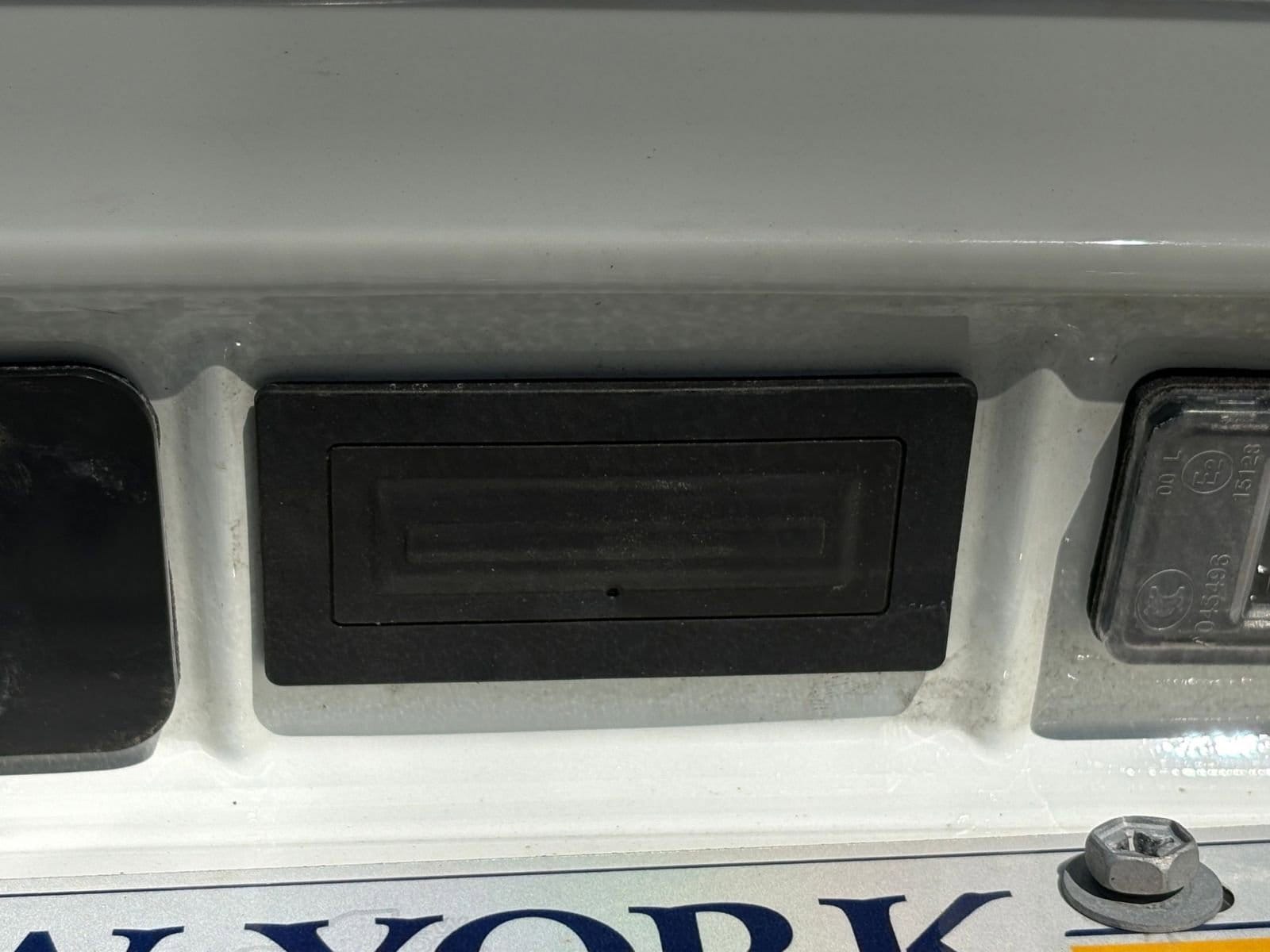 Thumbnail: 2025 Nissan Altima - 20