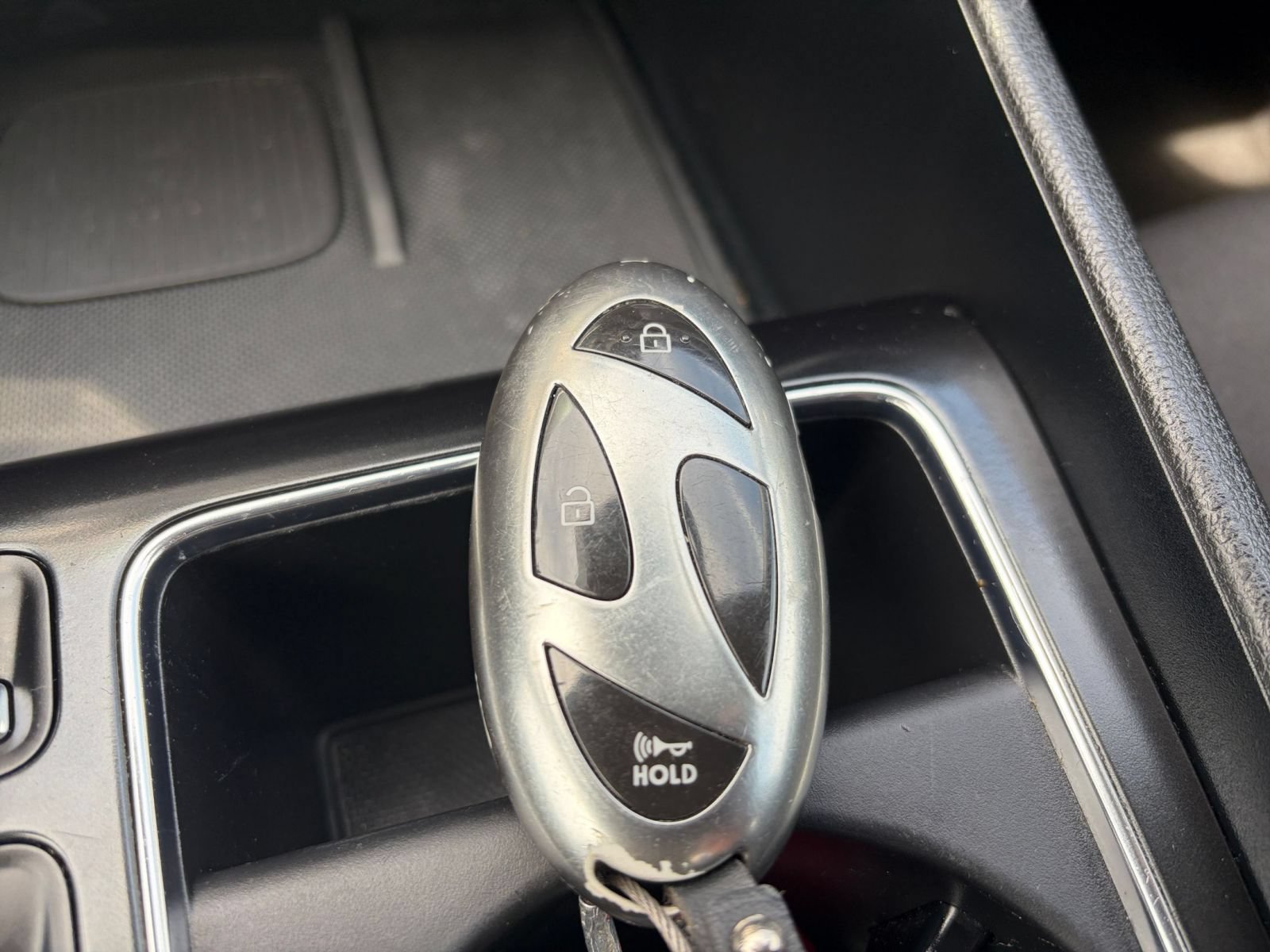 Thumbnail: 2025 Hyundai Sonata - 21