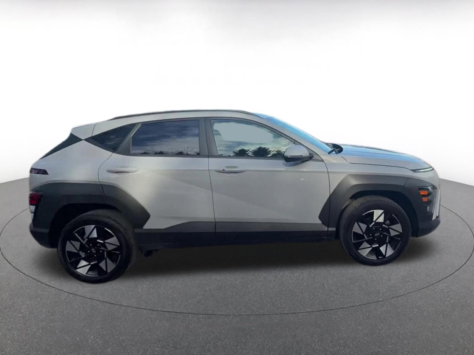 Thumbnail: 2025 Hyundai Kona - 16