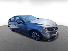 2025 Nissan Altima SV -
                  Smithtown, NY