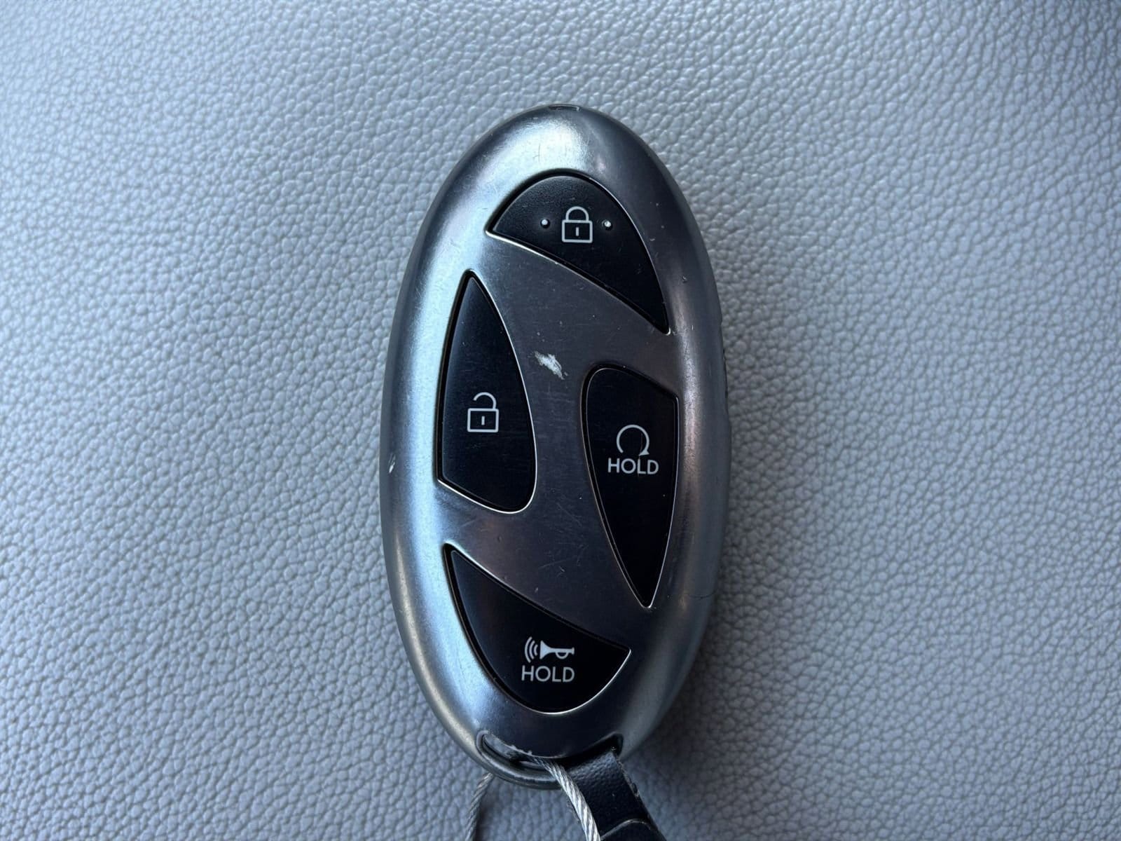 Thumbnail: 2025 Hyundai Elantra - 22