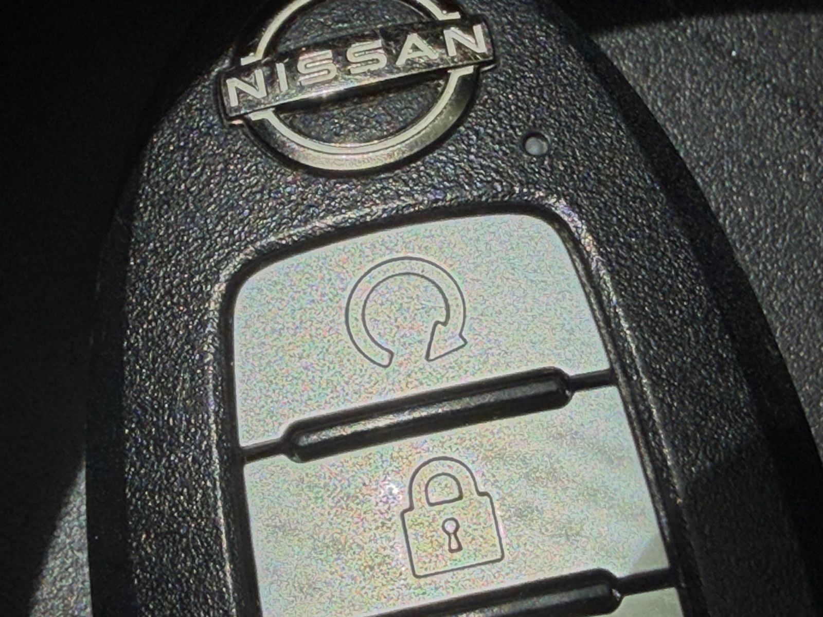 Thumbnail: 2025 Nissan Altima - 24