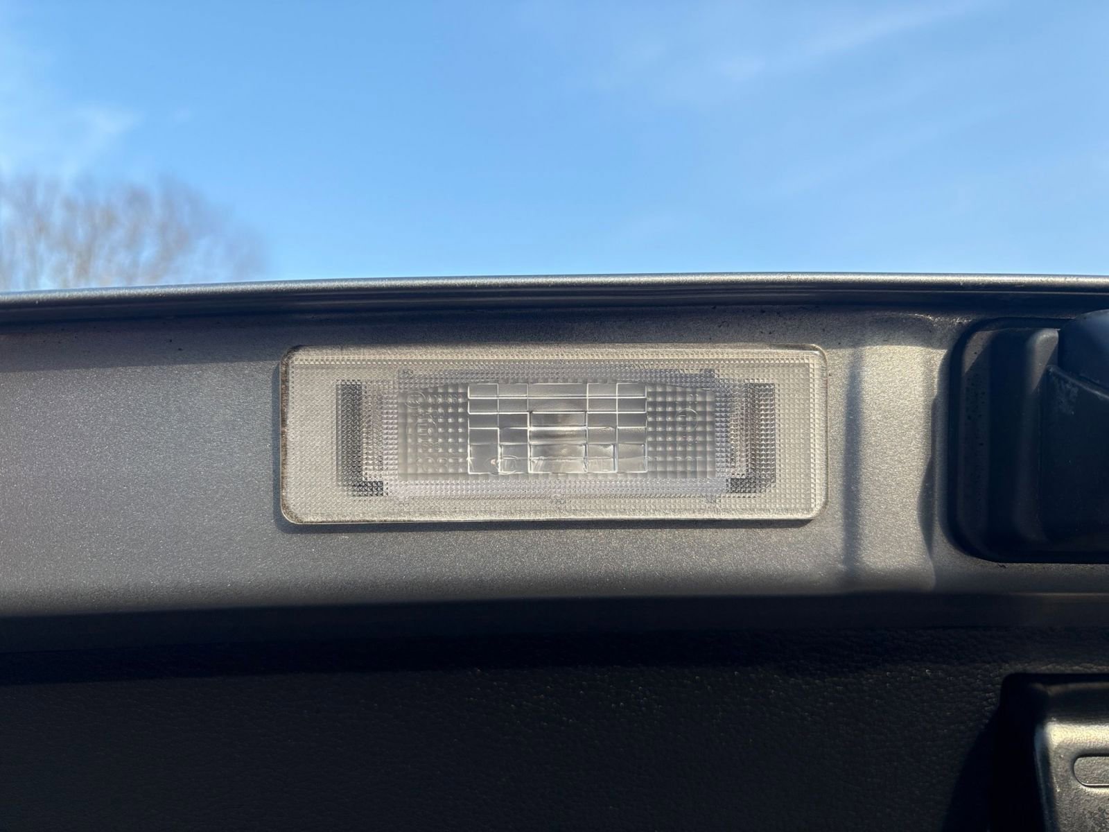 Thumbnail: 2025 Kia Soul - 21