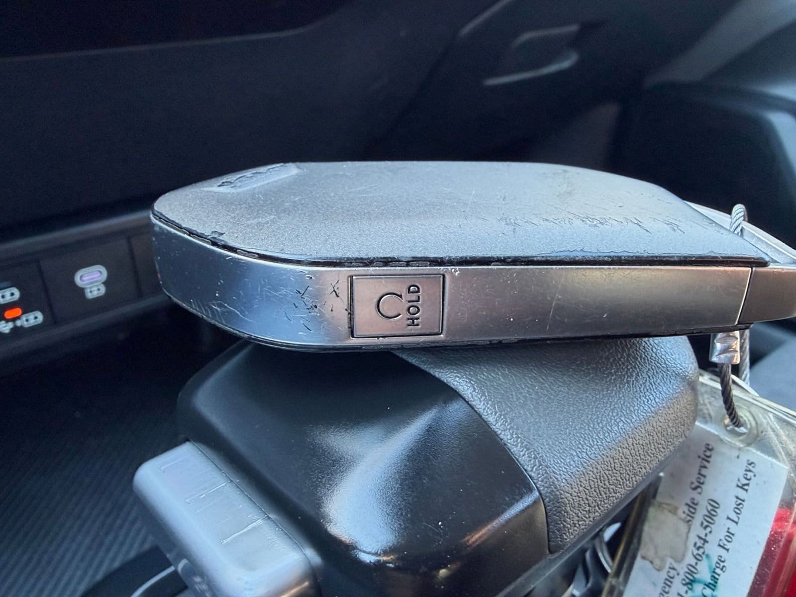 Thumbnail: 2025 Kia K4 - 23