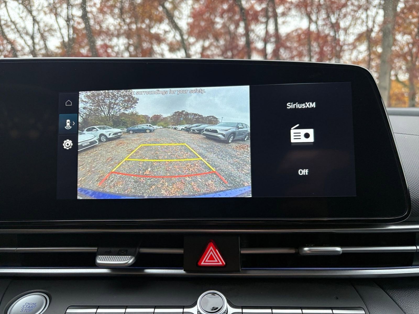 Thumbnail: 2025 Hyundai Elantra - 17