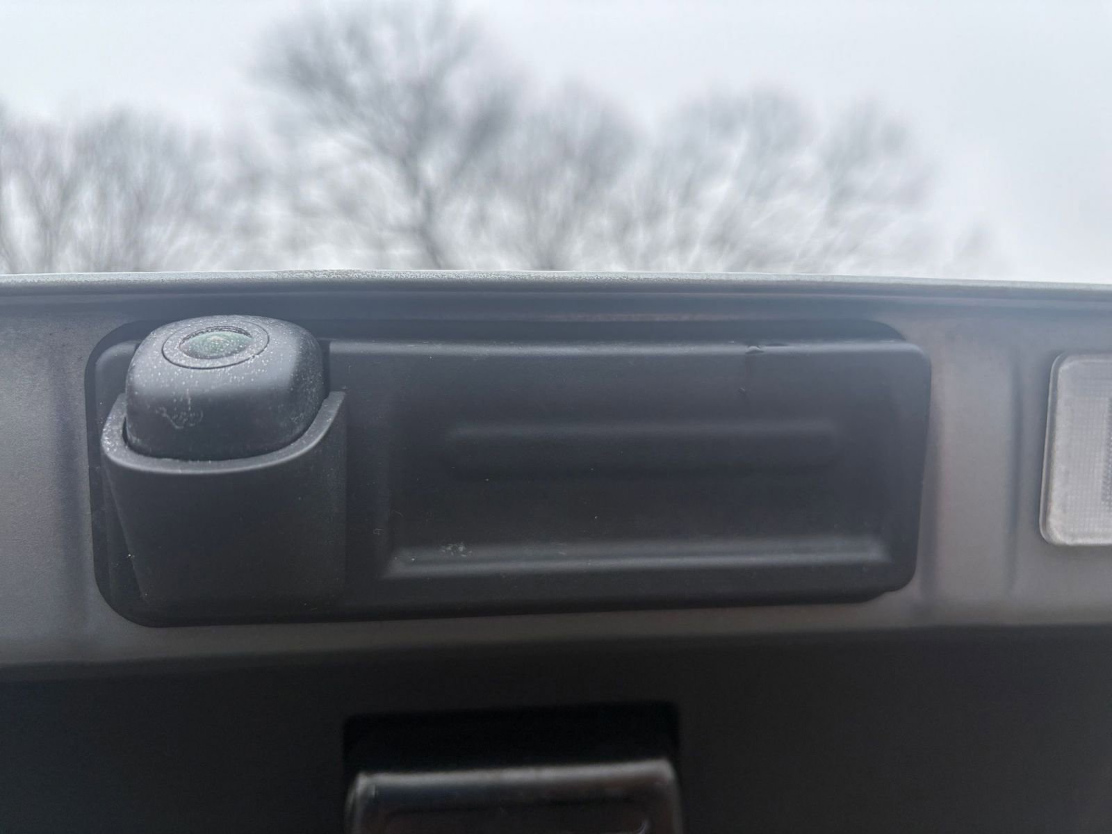 Thumbnail: 2025 Kia Soul - 20